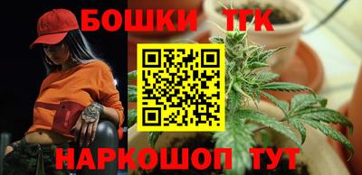 дживик Шелехов