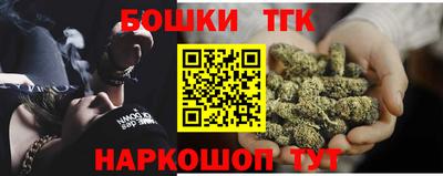 дживик Шелехов
